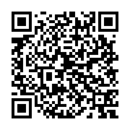 QR code for 090170