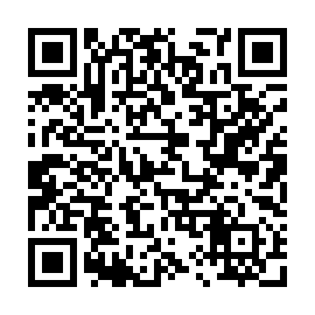 QR code for 090190