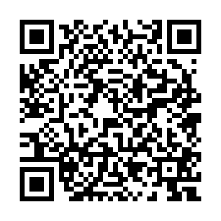 QR code for 0902010