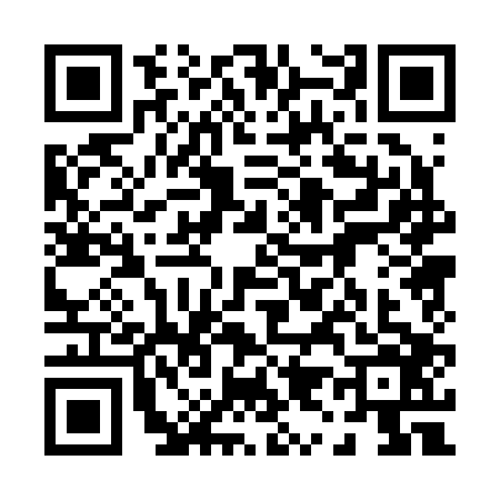 QR code for 0902064