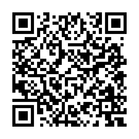 QR code for 09021