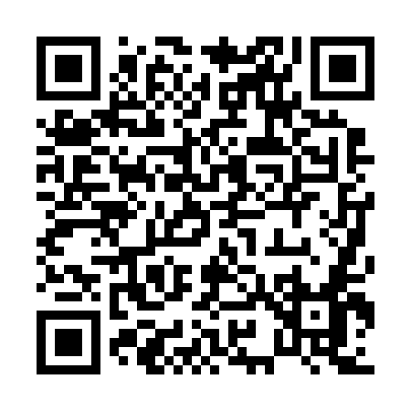 QR code for 09025