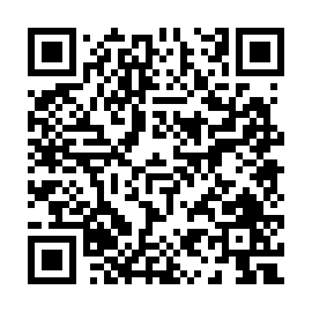 QR code for 09026