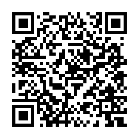 QR code for 09027