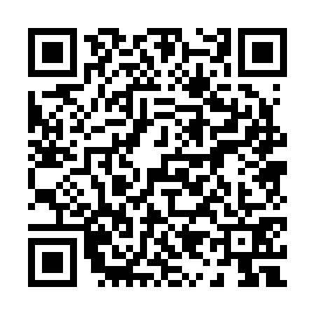 QR code for 0902714