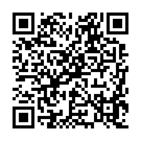 QR code for 09029