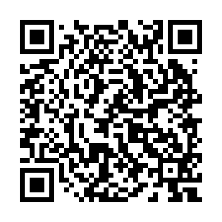 QR code for 090293