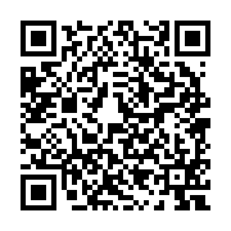 QR code for 0902953