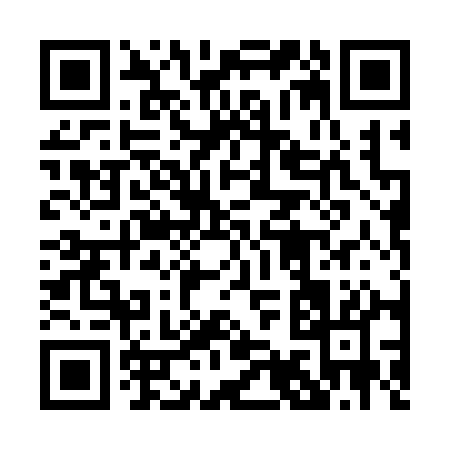 QR code for 09031