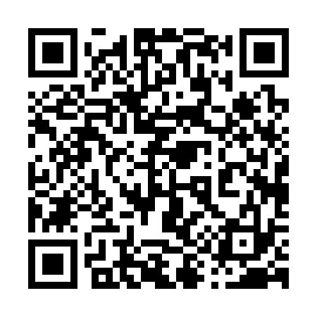 QR code for 090333