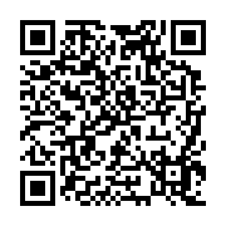 QR code for 09034