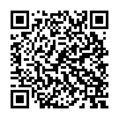 QR code for 090343
