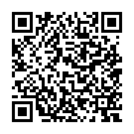 QR code for 0903531