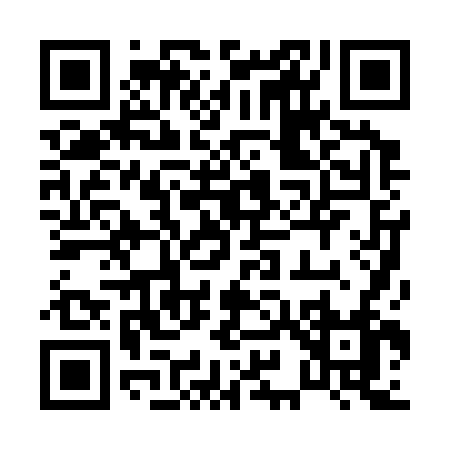 QR code for 09036