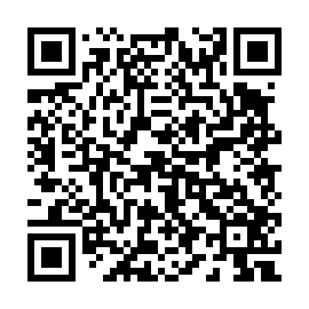 QR code for 090406