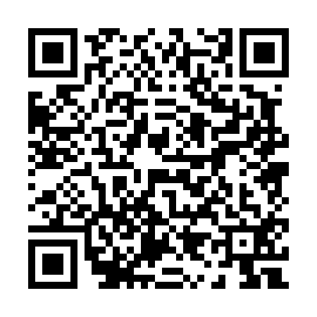 QR code for 0904124