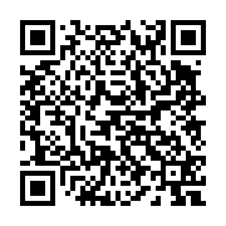 QR code for 090421
