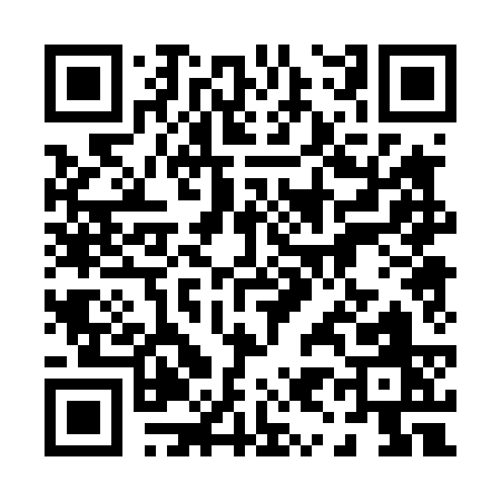 QR code for 09043