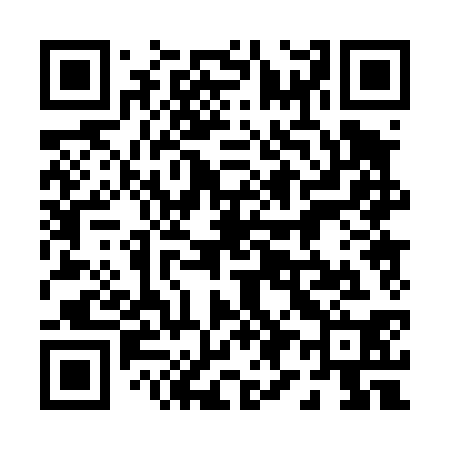 QR code for 090430