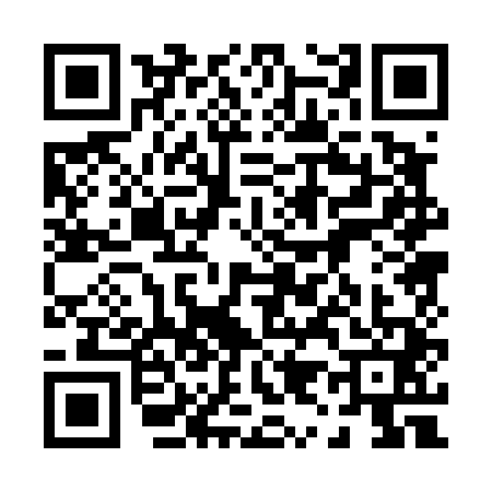 QR code for 0904419