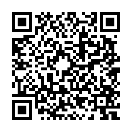 QR code for 0904477