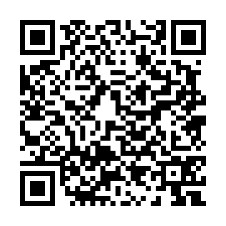 QR code for 0904741