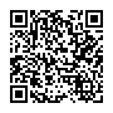 QR code for 090504