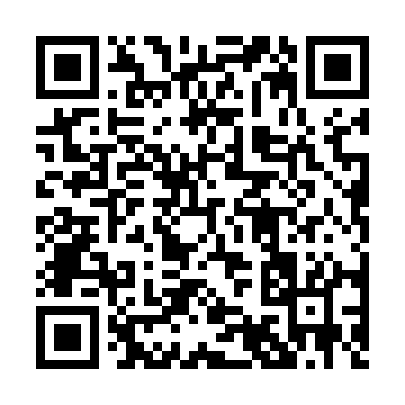 QR code for 09051