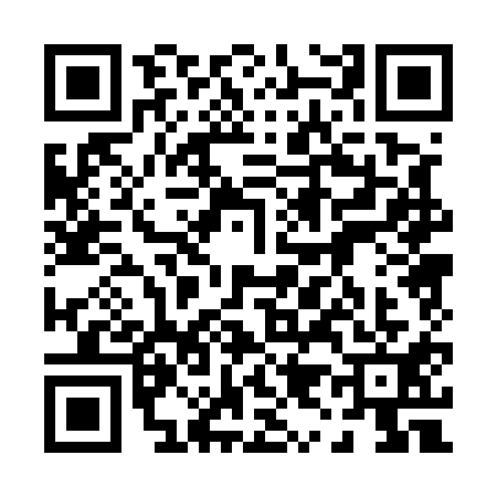 QR code for 0905111