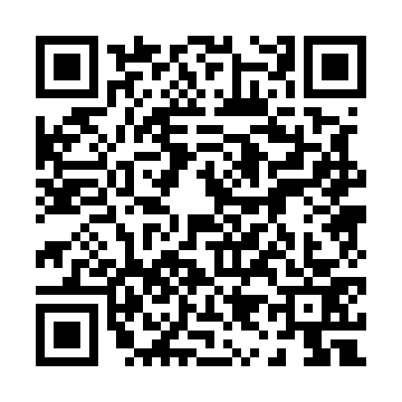 QR code for 0905731