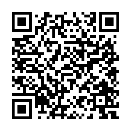 QR code for 09060