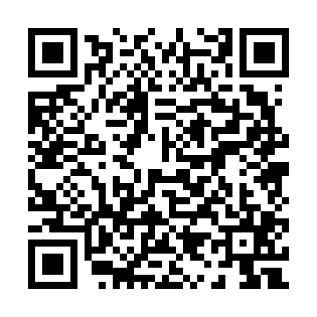 QR code for 0906053