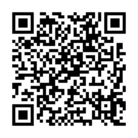 QR code for 09061