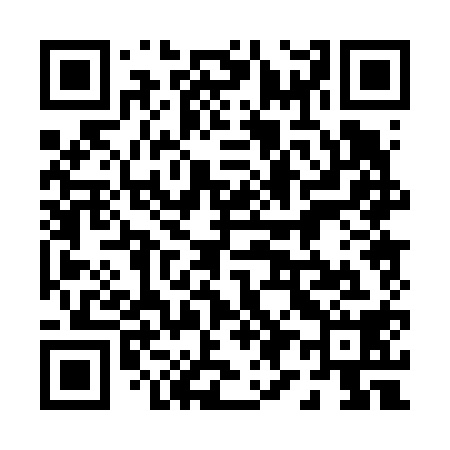 QR code for 090618