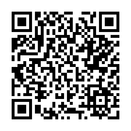QR code for 09063