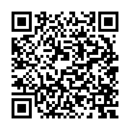 QR code for 0906472