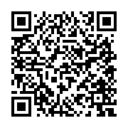 QR code for 09065