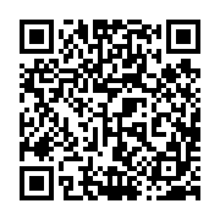 QR code for 090692