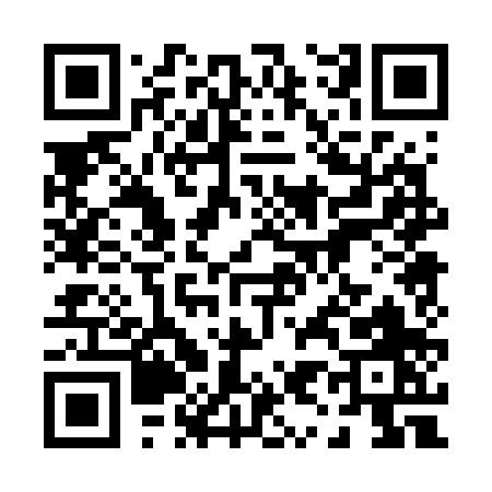 QR code for 09070