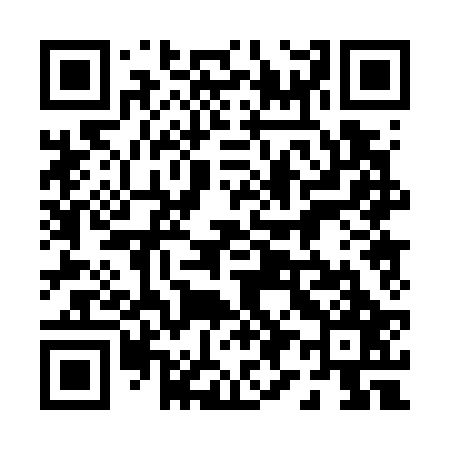 QR code for 090727