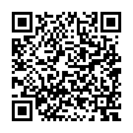 QR code for 0907935