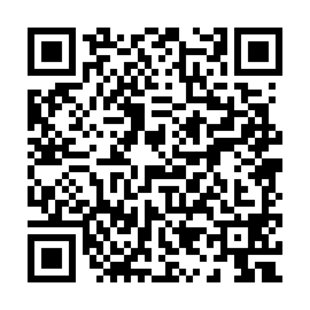 QR code for 0907989