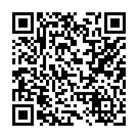 QR code for 090804