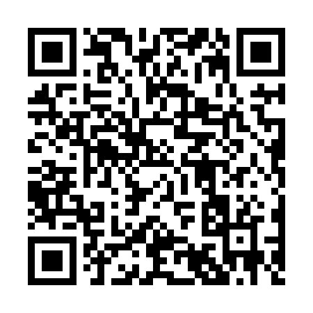 QR code for 09082