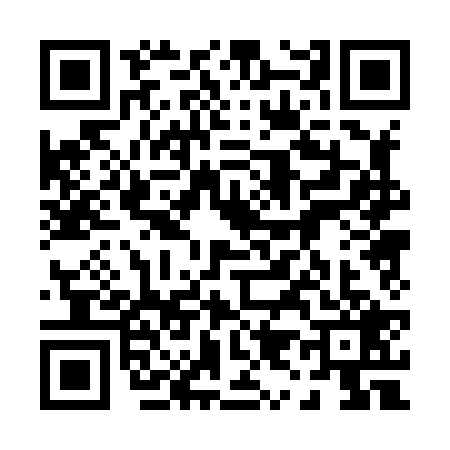QR code for 0908290
