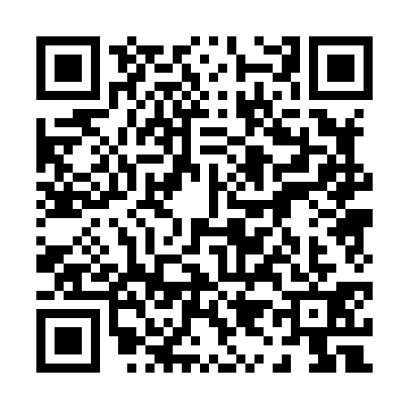 QR code for 0908313