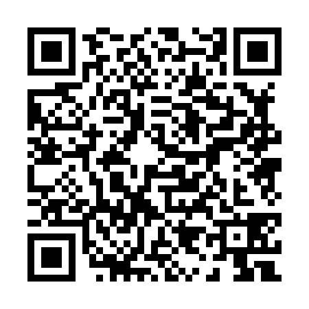 QR code for 0908382