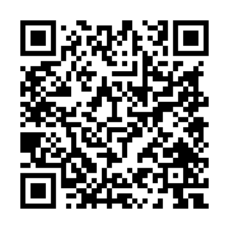 QR code for 09084