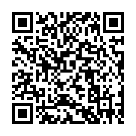 QR code for 09086