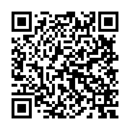 QR code for 090869